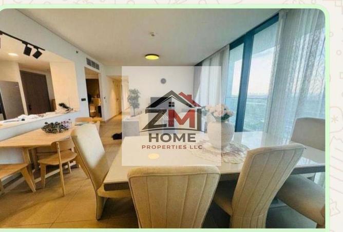 76598423 - Property Main Image