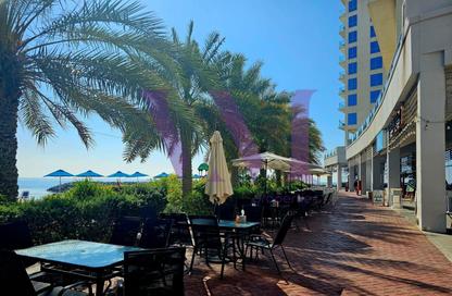 Bulk Sale Unit - Studio for sale in Pacific - Al Marjan Island - Ras Al Khaimah