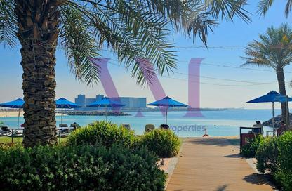 Bulk Sale Unit - Studio for sale in Pacific - Al Marjan Island - Ras Al Khaimah