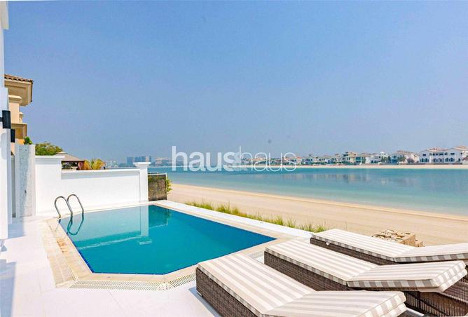 112733511 - Property Image 2