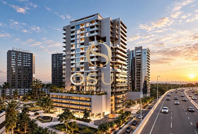 141916971 - Property Main Image