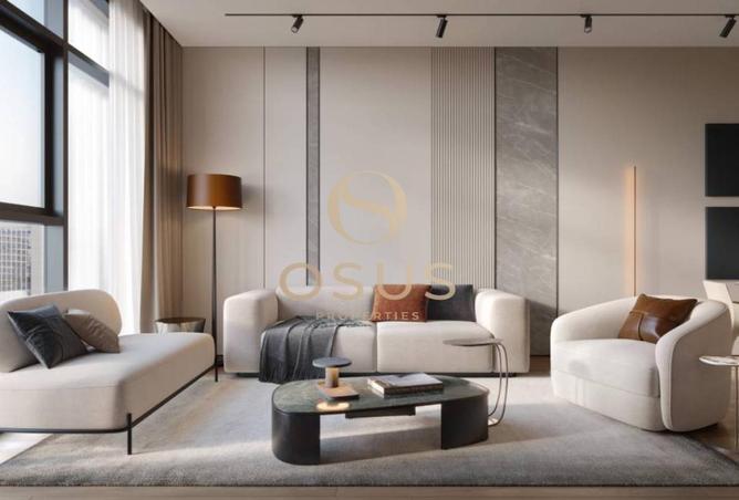 141916971 - Property Image 2