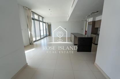 Apartment - 3 - 3 for sale in Meera 1 - Shams Abu Dhabi - Al Reem Island - Abu Dhabi Apartment - 3 - 3 for sale in Meera 1 - Shams Abu Dhabi - Al Reem Island - Abu Dhabi