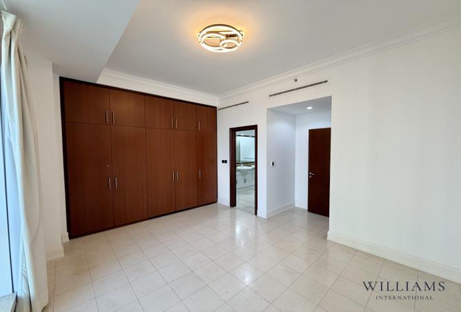 97825250 - صورة العقار 2