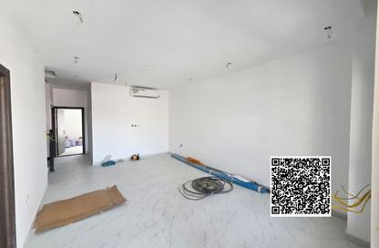 Townhouse - 5 Bedrooms - 7 Bathrooms for rent in Al Zaheya Gardens - Al Zahya - Ajman