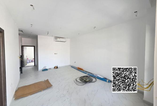 94022606 - صورة العقار 3
