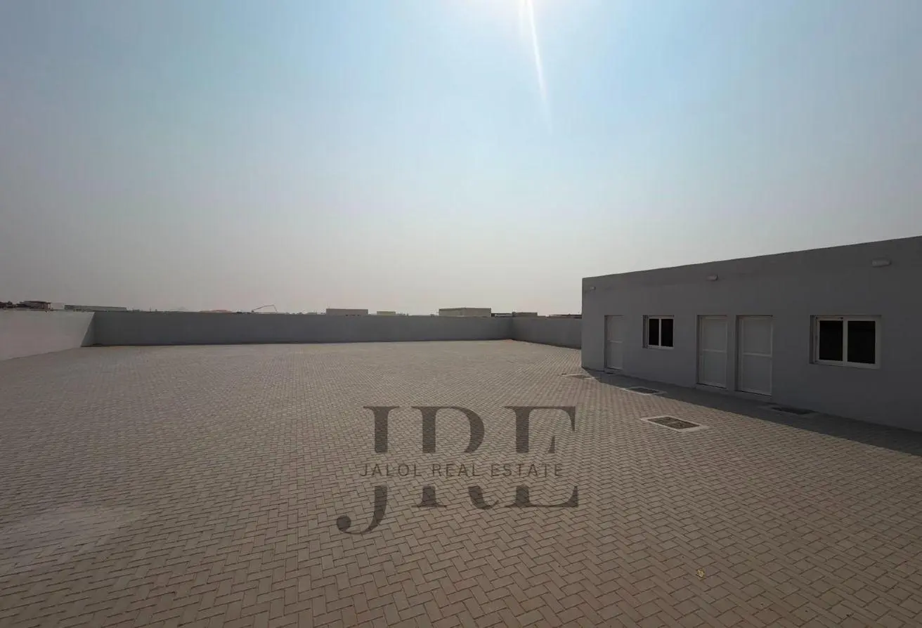 150472276 - Property Main Image