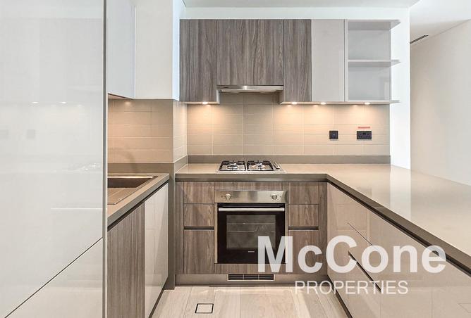 82375541 - صورة العقار 2