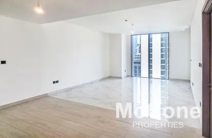 شقة - 3 غرف نوم - 4 حمامات للايجار في كريست غراندي - صبحا هارتلاند - مدينة الشيخ محمد بن راشد - دبي