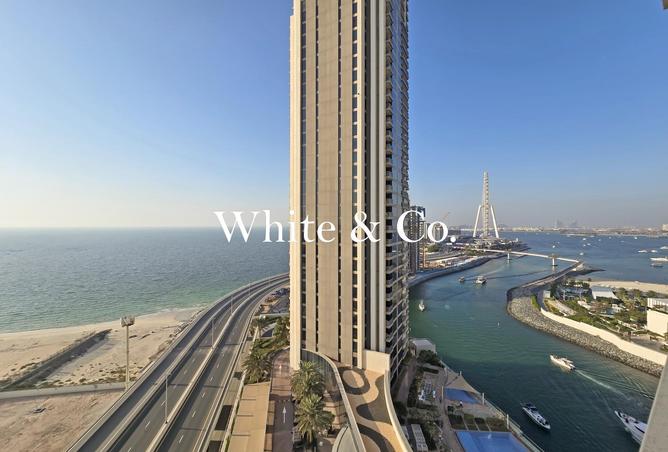 85754810 - Property Image 3