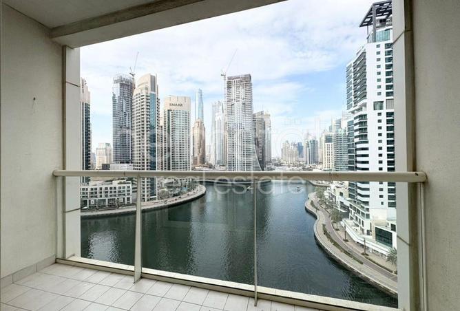 80676496 - الصورة الرئيسية للعقار