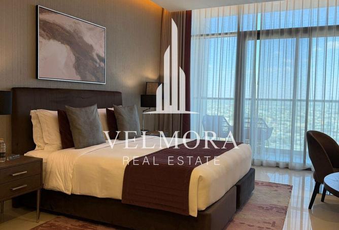 73865903 - Property Image 2