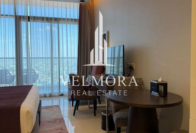 73865903 - Property Image 3