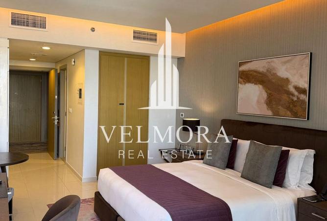 73865903 - Property Main Image