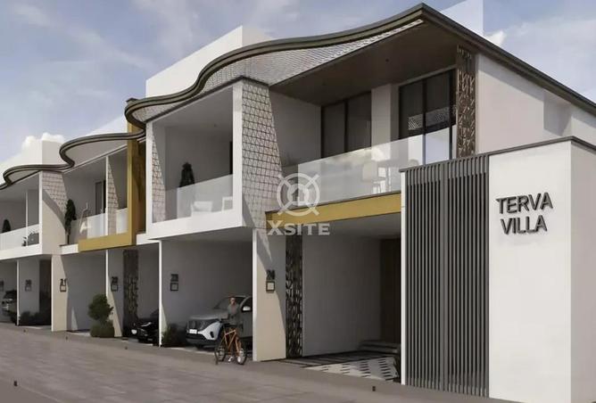 113730684 - Property Main Image