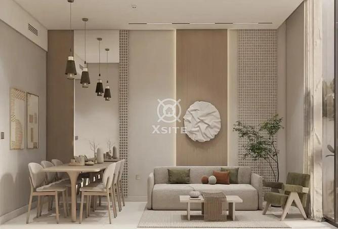 113730684 - Property Image 3