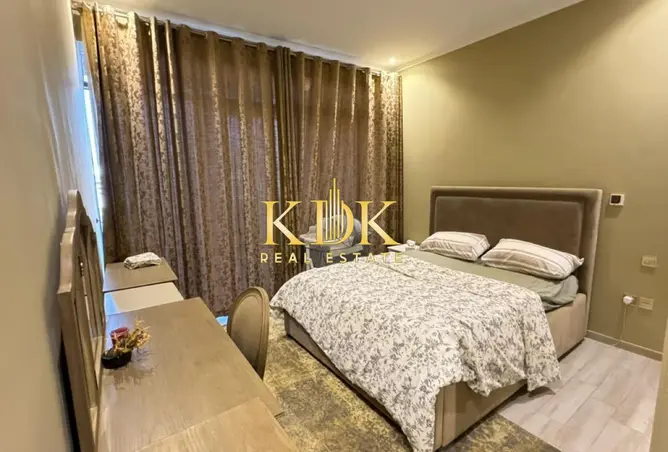 149542811 - صورة العقار 2