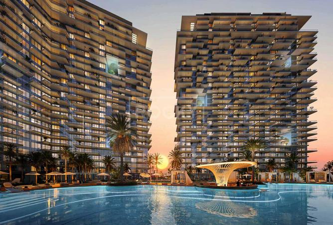 67429160 - الصورة الرئيسية للعقار