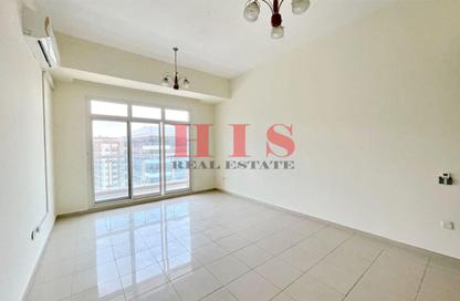 Apartment - 1 Bedroom - 2 Bathrooms for rent in La Vista Residence 3 - La Vista Residence - Dubai Silicon Oasis - Dubai