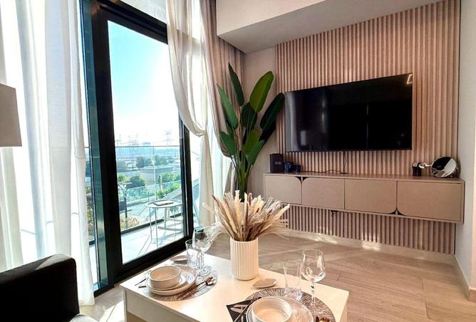 79858502 - Property Image 3