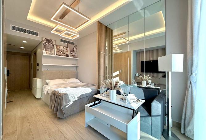 79858502 - Property Image 2