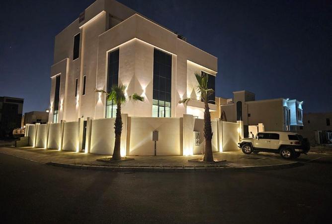 89201225 - Property Main Image