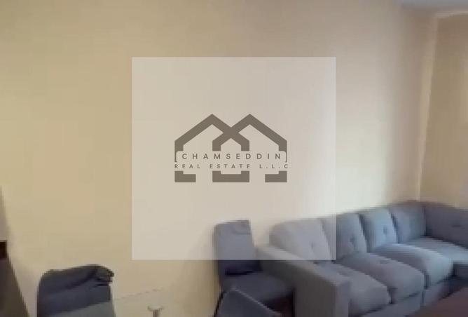 16283516 - صورة العقار 2