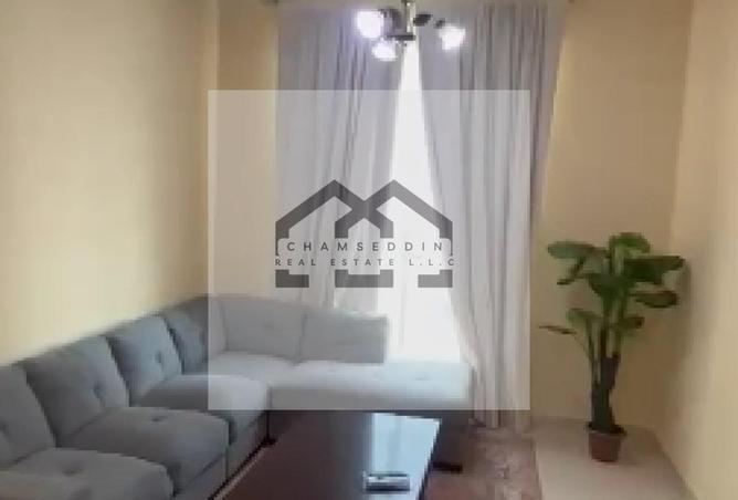 16283516 - الصورة الرئيسية للعقار