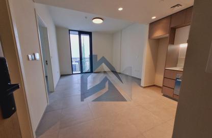 Apartment - 1 Bedroom - 2 Bathrooms for rent in East Village - Aljada - Sharjah