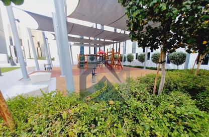 Apartment - 1 Bedroom - 2 Bathrooms for rent in East Village - Aljada - Sharjah