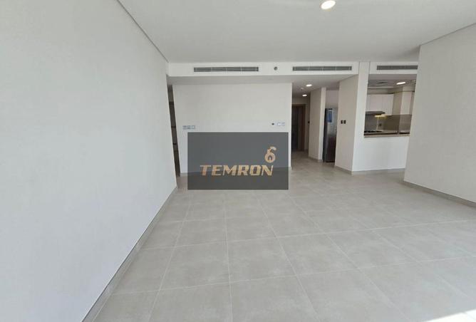 53185640 - صورة العقار 3