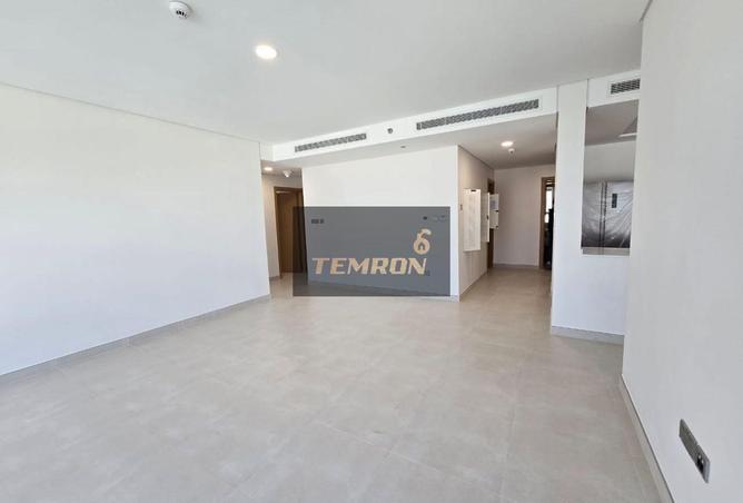 53185640 - صورة العقار 2