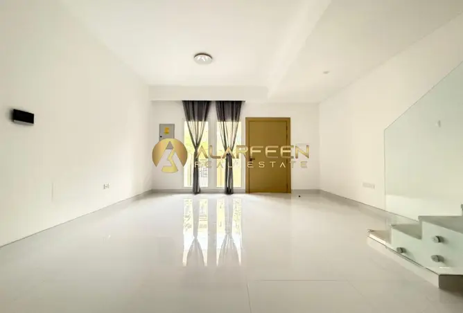103715551 - صورة العقار 2