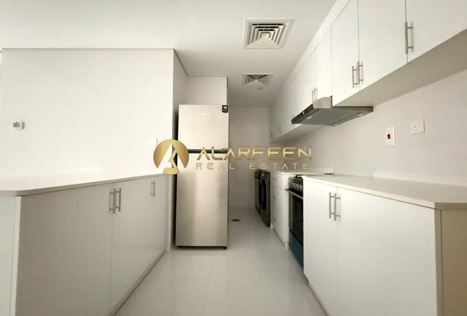 103715551 - Property Image 3