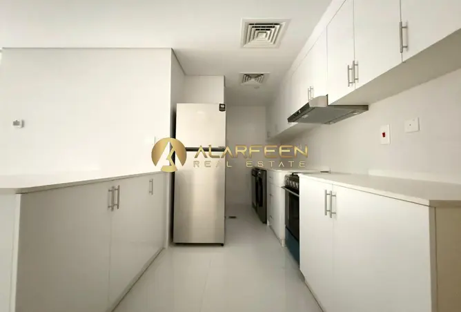 103715551 - صورة العقار 3