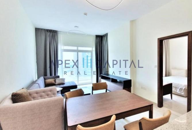 67833449 - Property Image 2