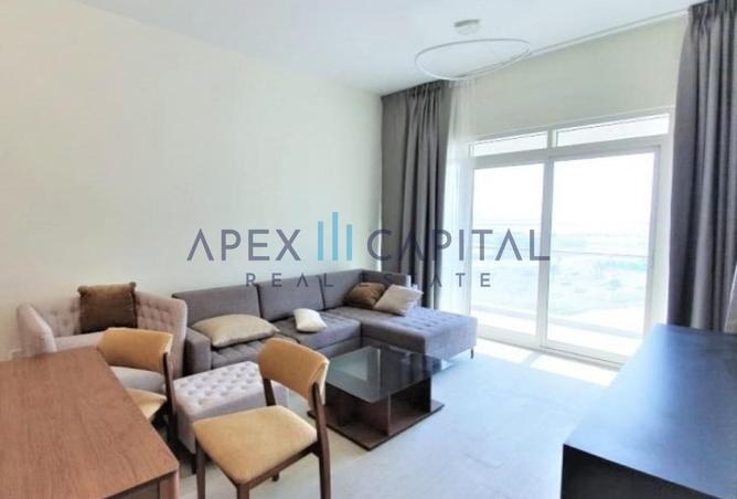 67833449 - Property Main Image