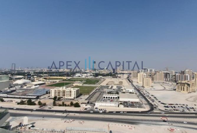 67833449 - Property Image 3