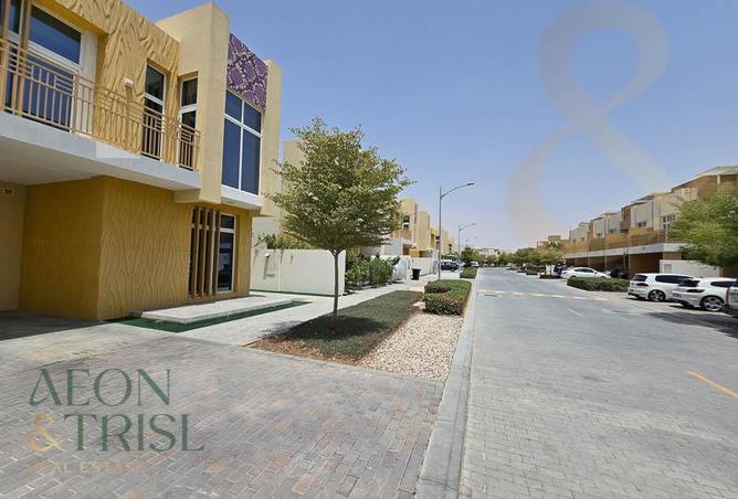 86172402 - صورة العقار 3
