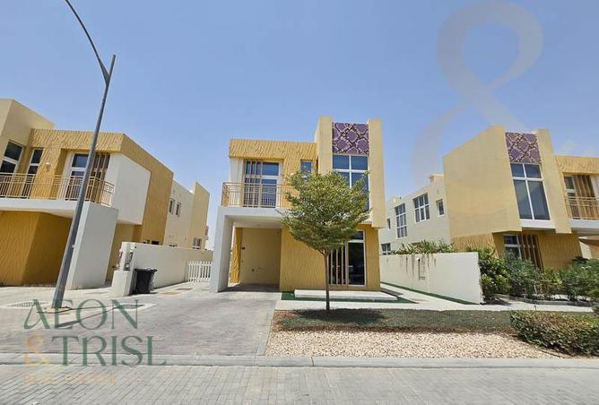 86172402 - الصورة الرئيسية للعقار