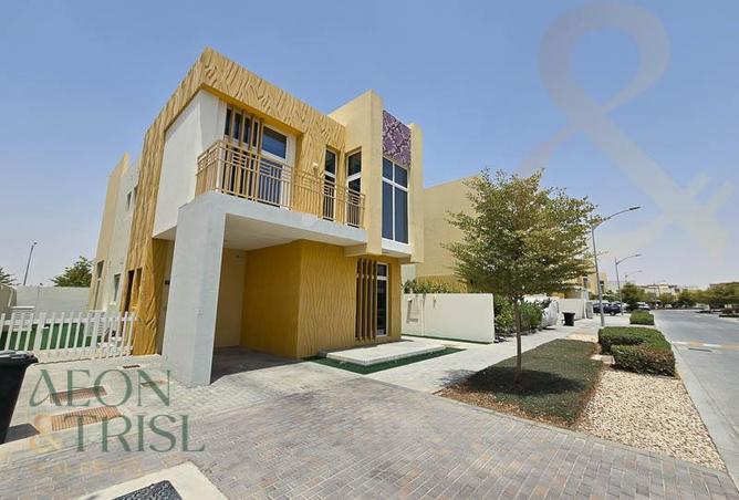 86172402 - صورة العقار 3