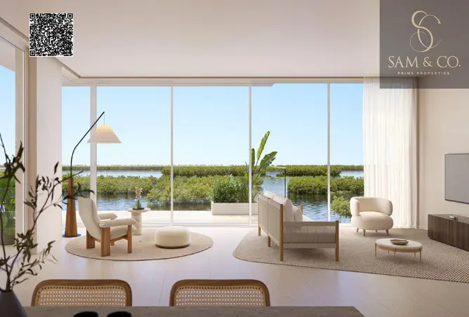 162332620 - Property Image 3