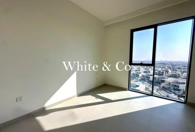 16058457 - صورة العقار 2