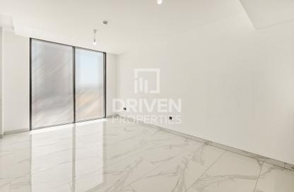 Apartment - 1 - 2 for sale in Crest Grande - Sobha Hartland - Mohammed Bin Rashid City - Dubai Apartment - 1 - 2 for sale in Crest Grande - Sobha Hartland - Mohammed Bin Rashid City - Dubai