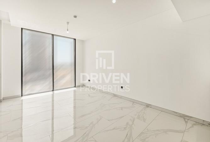 138770331 - Property Main Image