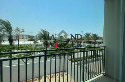 Townhouse - 3 Bedrooms - 4 Bathrooms for sale in Al Zahia 1 - Al Zahia - Muwaileh Commercial - Sharjah Townhouse - 3 Bedrooms - 4 Bathrooms for sale in Al Zahia 1 - Al Zahia - Muwaileh Commercial - Sharjah