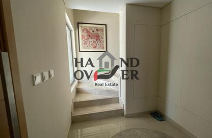 Townhouse - 3 Bedrooms - 4 Bathrooms for sale in Al Zahia 1 - Al Zahia - Muwaileh Commercial - Sharjah Townhouse - 3 Bedrooms - 4 Bathrooms for sale in Al Zahia 1 - Al Zahia - Muwaileh Commercial - Sharjah