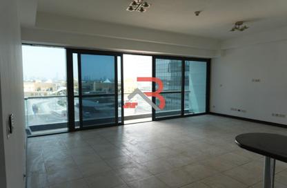 Apartment - 1 Bedroom - 2 Bathrooms for rent in Goldcrest Views 1 - JLT Cluster V - Jumeirah Lake Towers - Dubai