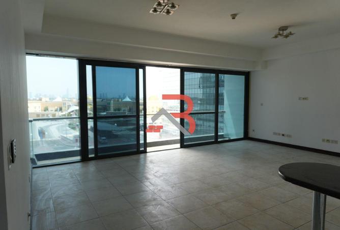 79851560 - صورة العقار 2