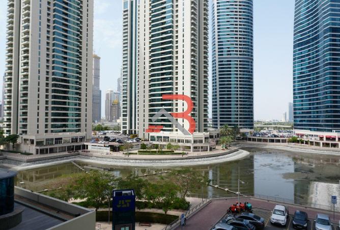 79851560 - الصورة الرئيسية للعقار